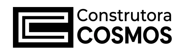 Construtora Cosmos