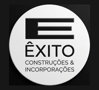 Êxito Construções & Incorporações