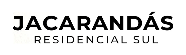 Jacarandás Residencial Sul