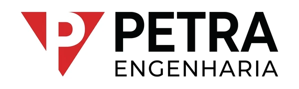 Petra Engenharia