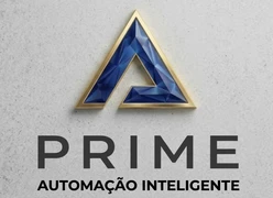 Prime Automação Inteligente