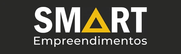 Smart Empreendimentos