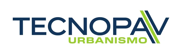 Tecnopav Urbanismo
