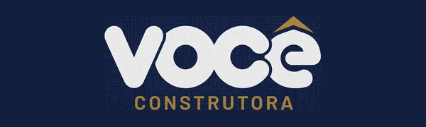 Você Construtora
